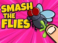 https://www.fvhl.cn/game/smash-the-flies