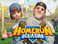 https://www.fvhl.cn/game/homerun-clash