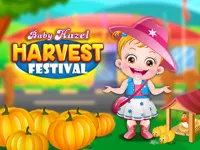 https://www.fvhl.cn/game/baby-hazel-harvest-festival