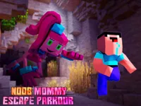 https://www.fvhl.cn/game/noob-mommy-escape-parkour