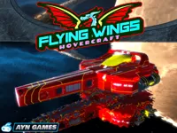 https://www.fvhl.cn/game/flying-wings-hover-craft