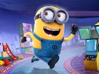https://www.fvhl.cn/game/minion-rush-2