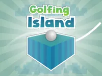 https://www.fvhl.cn/game/golfing-island