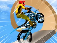 https://www.fvhl.cn/game/bike-stunt-racing-legend