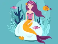 https://www.fvhl.cn/game/mermaid-jigsaw