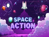 https://www.fvhl.cn/game/space-action
