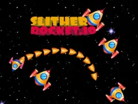 https://www.fvhl.cn/game/slither-rocket-io