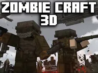 https://www.fvhl.cn/game/zombie-craft-3d