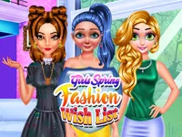 https://www.fvhl.cn/game/girls-spring-fashion-wish-list
