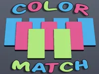 https://www.fvhl.cn/game/color-match-puzzle