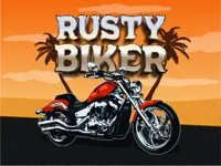 https://www.fvhl.cn/game/rusty-biker