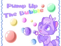 https://www.fvhl.cn/game/pump-up-the-bubble