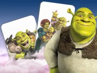 https://www.fvhl.cn/game/shrek-card-match