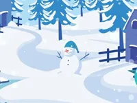 https://www.fvhl.cn/game/happy-snowman-hidden