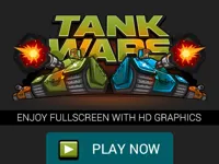 https://www.fvhl.cn/game/tank-wars-the-battle-of-tanks-fullscreen-hd-game