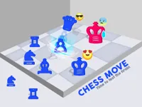 https://www.fvhl.cn/game/chess-move