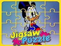 https://www.fvhl.cn/game/scrooge-jigsaw-tile-mania