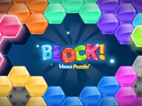https://www.fvhl.cn/game/block-hex-puzzle