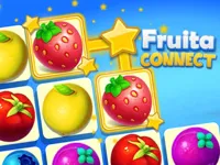 https://www.fvhl.cn/game/fruita-connect