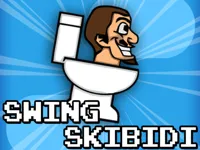 https://www.fvhl.cn/game/swing-skibidi-toilet
