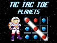 https://www.fvhl.cn/game/tic-tac-toe-planets