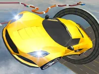 https://www.fvhl.cn/game/mountain-climb-stunt-racing-game