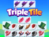 https://www.fvhl.cn/game/triple-tile