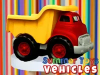 https://www.fvhl.cn/game/summer-toys-vehicles