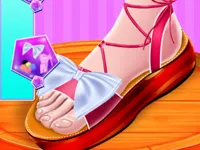 https://www.fvhl.cn/game/fashion-flatforms-design