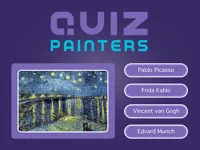 https://www.fvhl.cn/game/quiz-painters