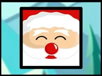 https://www.fvhl.cn/game/santa-claus-lay-egg