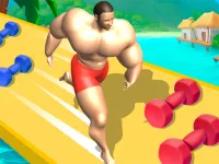 https://www.fvhl.cn/game/muscle-bridge-race-3d