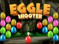https://www.fvhl.cn/game/eggle-shooter-mobile