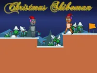 https://www.fvhl.cn/game/christmas-shiboman