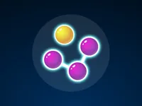 https://www.fvhl.cn/game/connect-the-bubbles