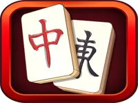 https://www.fvhl.cn/game/mahjong-quest