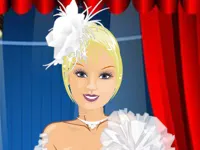 https://www.fvhl.cn/game/barbie-wedding-dress-up