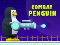 https://www.fvhl.cn/game/combat-penguin