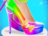 https://www.fvhl.cn/game/shoe-maker-high-heel-designer