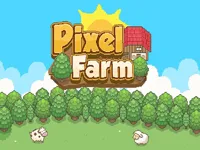 https://www.fvhl.cn/game/pixel-farm