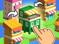 https://www.fvhl.cn/game/crafty-town-merge-city