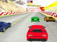 https://www.fvhl.cn/game/fast-extreme-track-racing