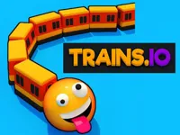 https://www.fvhl.cn/game/trains-io-3d-fidget