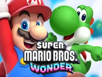 https://www.fvhl.cn/game/super-mario-wonder