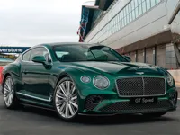 https://www.fvhl.cn/game/bentley-continental-gt-speed-slide