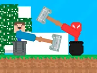 https://www.fvhl.cn/game/stickman-vs-noob-hammer