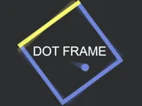 https://www.fvhl.cn/game/dot-frame