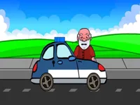 https://www.fvhl.cn/game/find-the-old-mans-car-key-2