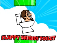 https://www.fvhl.cn/game/flappy-skibidi-toilet