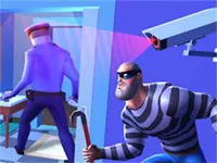 https://www.fvhl.cn/game/thief-quest-game